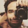 El Chino profil fotoğrafı