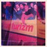 Фото профиля oğuz usak