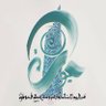 Фото профиля Aries29