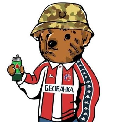 Stefan 🇷🇸's profile picture