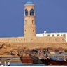 Фото профиля إسلام