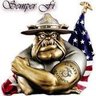 Фото профиля Semper Fi JC. Always Faithful.