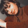 Profilbild von Özlem Esen
