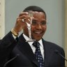 Zagamba's profile picture