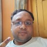 amit kumar profil fotoğrafı