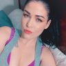 ChippyLipton (18+ only!)'s profile picture