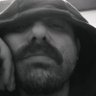 Olmecardi's profile picture