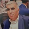 Abdullah Çelik 的头像