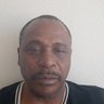 Profilbild von Lamond Walker