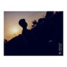 Abhay profil fotoğrafı