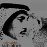 Profilbild von ali almzini