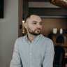 Alex Rodionov's profile picture