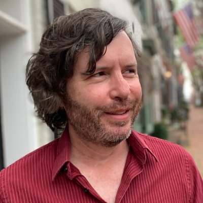 jackhunter74's profile picture