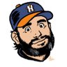 Childish Hambino's profile picture