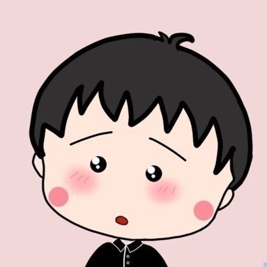 ruanerx's profile picture