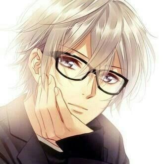 ilove_jkt_48's profile picture