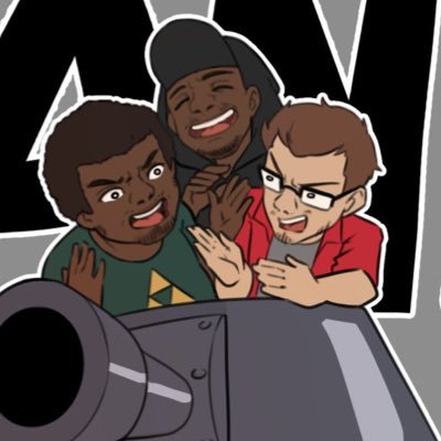 SnarkTankTeam's profile picture