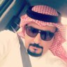 القشقائي 的头像