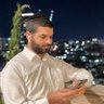 דודי מליק 的头像