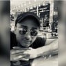 Antepliano🤟's profile picture