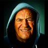 MMAOptic's profile picture