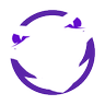 🔶 IcyFeVA's profile picture