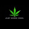 Murmur's profile picture