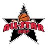 Profilbild von All Star Shop 🏀⚾️🏈🏒