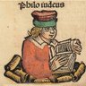 Фото профиля Philo