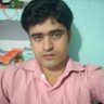 shiv's profile picture