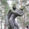 JunttiHurmostaNurmosta profil fotoğrafı