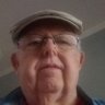 Profilbild von Jack