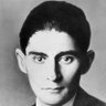 Franz Kafka's profile picture
