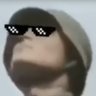 Profilbild von xembatman