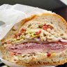 Sandwich's profile picture