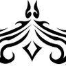 Vexblade Whorelock's profile picture