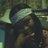 TASHONYA THOMAS's profile picture