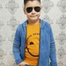 @himme@ profil fotoğrafı