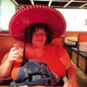 Profilbild von Mari Linhares