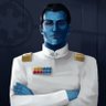 Thrawn profil fotoğrafı