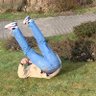 Profilbild von hej 
