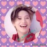 Happyメイ 💋☝🏻☁️ 的头像