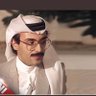 ً#تواق's profile picture