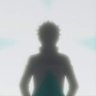 Flugel-san's profile picture