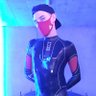 locked.in.rubber's profile picture