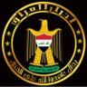اللواء ابو خالد 的头像