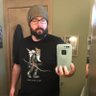 Pumfman1986's profile picture
