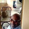 Marcelino Moya Pérez's profile picture