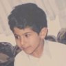 عبدالله بن محمد profil fotoğrafı