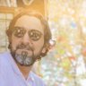 Profilbild von حميد البلوشي